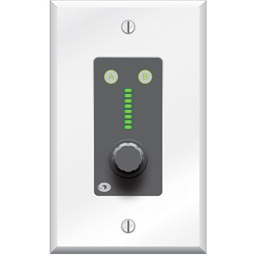 Symetrix ARC-K1e Трансляционное оборудование